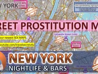 Novo york rua prostituição map&comma; outdoor&comma; reality&comma; public&comma; real&comma; sexo vídeo whores&comma; freelancer&comma; streetworker&comma; prostitutas para blowjob&comma; máquina fuck&comma; dildo&comma; toys&comma; masturbation&comma; r