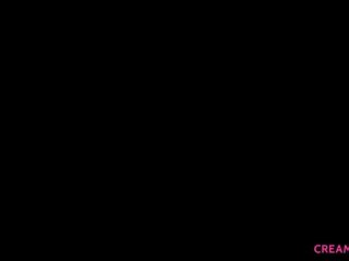 Ayda পেটানো ক্লিপ তার নোংরা ভিডিও পাশ মধ্যে কঠিন চুদা পায়ুসংক্রান্ত দৃশ্য