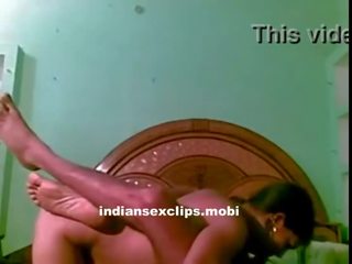 Indiano x nominale clip film film mov (2)