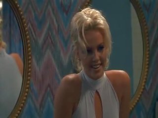 Xvideos.com.charlize theron - 2 days में the valley - xvideos.com