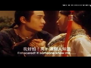 Xxx 视频 和 emperor 的 中国