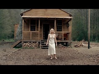 Jennifer lawrence - serena (2014) netīras video izstāde aina
