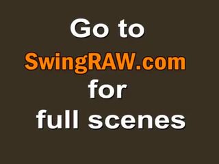 Swingraw-27-1-17-swing-season-5-ep-3-72p-26-4