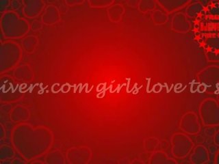 Shorthaired bjgivers.com con gái stacey xử lý afternoon con gà trống.
